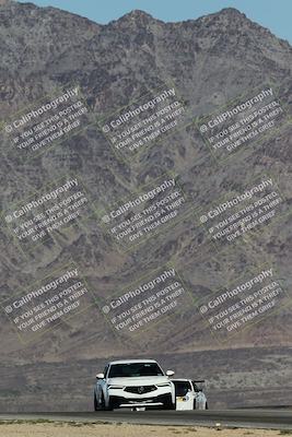 media/Oct-24-2025-Doghouse Garage (Fri) [[783d2ff07a]]/5-Beginner/Session 2 (Turns 9 and 10)/